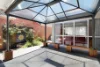 35 Dugong Crescent, Banksia Beach, Qld 4507-Image