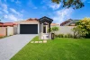 35 Dugong Crescent, Banksia Beach, Qld 4507-Image