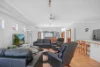 35 Dugong Crescent, Banksia Beach, Qld 4507-Image