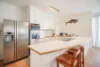 35 Dugong Crescent, Banksia Beach, Qld 4507-Image