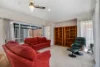 35 Dugong Crescent, Banksia Beach, Qld 4507-Image
