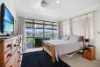 35 Dugong Crescent, Banksia Beach, Qld 4507-Image