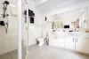 35 Dugong Crescent, Banksia Beach, Qld 4507-Image
