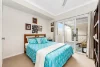 35 Dugong Crescent, Banksia Beach, Qld 4507-Image