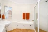 35 Dugong Crescent, Banksia Beach, Qld 4507-Image