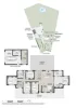 35 Duke Court, Smythes Creek, Vic 3351-Floorplan