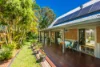 35 Duke Street, Goonellabah, NSW 2480