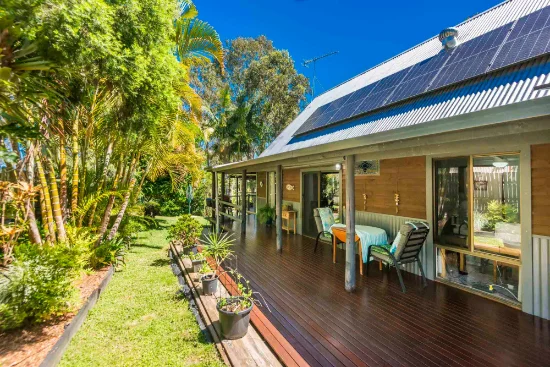 35 Duke Street, Goonellabah, NSW 2480