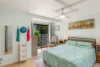 35 Duke Street, Goonellabah, NSW 2480-Image