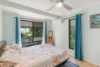 35 Duke Street, Goonellabah, NSW 2480-Image