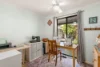 35 Duke Street, Goonellabah, NSW 2480-Image