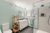 35 Duke Street, Goonellabah, NSW 2480-Image