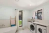 35 Duke Street, Goonellabah, NSW 2480-Image