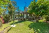 35 Duke Street, Goonellabah, NSW 2480-Image