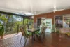 35 Duke Street, Goonellabah, NSW 2480-Image