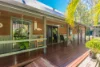 35 Duke Street, Goonellabah, NSW 2480-Image