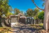 35 Duke Street, Goonellabah, NSW 2480-Image