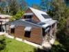 35 Duke Street, Goonellabah, NSW 2480-Image