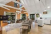 35 Duke Street, Goonellabah, NSW 2480-Image