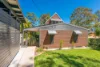 35 Duke Street, Goonellabah, NSW 2480-Image