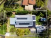 35 Duke Street, Goonellabah, NSW 2480-Image