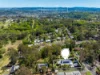 35 Duke Street, Goonellabah, NSW 2480-Image