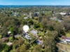 35 Duke Street, Goonellabah, NSW 2480-Image