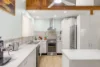 35 Duke Street, Goonellabah, NSW 2480-Image
