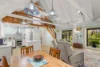 35 Duke Street, Goonellabah, NSW 2480-Image