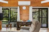 35 Duke Street, Goonellabah, NSW 2480-Image