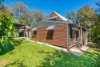 35 Duke Street, Goonellabah, NSW 2480-Image