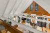 35 Duke Street, Goonellabah, NSW 2480-Image