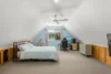35 Duke Street, Goonellabah, NSW 2480-Image