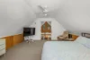 35 Duke Street, Goonellabah, NSW 2480-Image