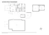 35 Duke Street, Goonellabah, NSW 2480-Floorplan