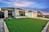 35 Dulegal Way, Aveley, WA 6069
