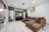 35 Dulegal Way, Aveley, WA 6069-Image