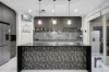 35 Dulegal Way, Aveley, WA 6069-Image