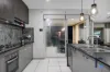 35 Dulegal Way, Aveley, WA 6069-Image