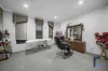 35 Dulegal Way, Aveley, WA 6069-Image