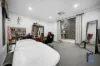 35 Dulegal Way, Aveley, WA 6069-Image