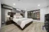 35 Dulegal Way, Aveley, WA 6069-Image