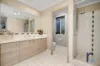 35 Dulegal Way, Aveley, WA 6069-Image