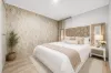 35 Dulegal Way, Aveley, WA 6069-Image