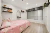 35 Dulegal Way, Aveley, WA 6069-Image