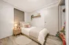 35 Dulegal Way, Aveley, WA 6069-Image