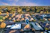 35 Dulegal Way, Aveley, WA 6069-Image