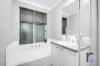 35 Dulegal Way, Aveley, WA 6069-Image