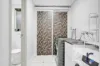 35 Dulegal Way, Aveley, WA 6069-Image