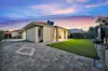 35 Dulegal Way, Aveley, WA 6069-Image